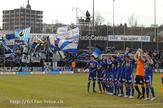 FC Luzern vs AC Bellinzona (2-1) (1)