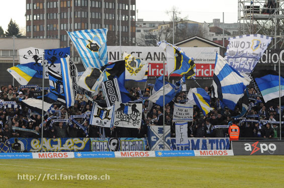 FC Luzern vs AC Bellinzona (2-1) (2)