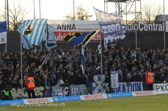 FC Luzern vs AC Bellinzona (2-1) (3)