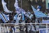 FC Aarau vs FC Luzern (1-2)