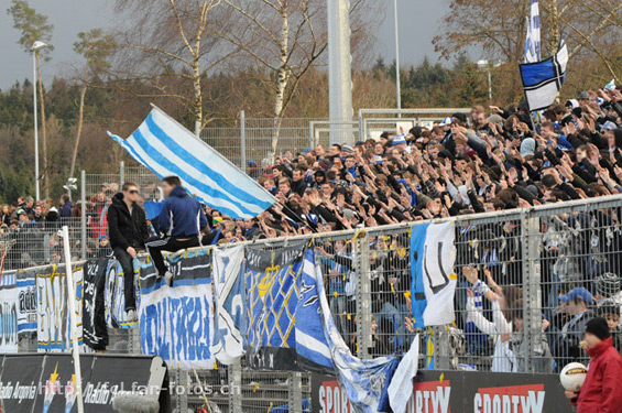 FC Aarau vs FC Luzern (1-2) (4)