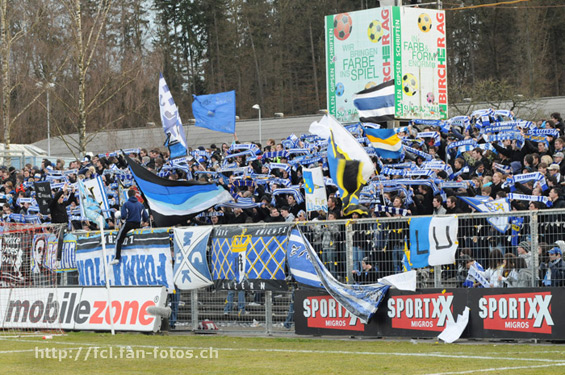 FC Aarau vs FC Luzern (1-2) (5)