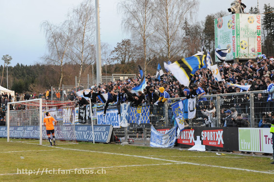 FC Aarau vs FC Luzern (1-2) (6)
