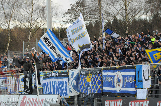 FC Aarau vs FC Luzern (1-2) (15)