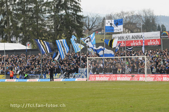 FC Luzern vs FC Basel (0-1) (4)