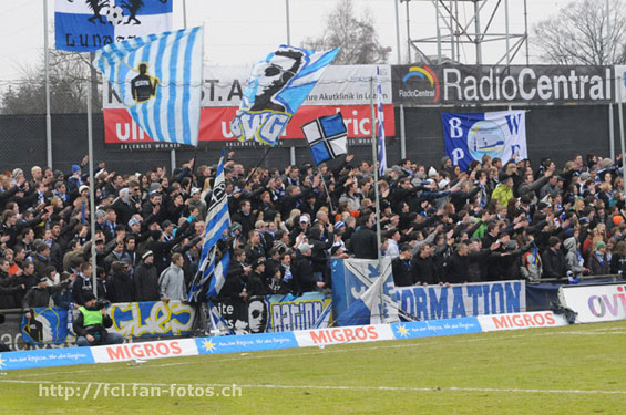 FC Luzern vs FC Basel (0-1) (5)