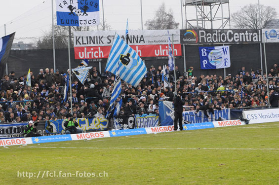 FC Luzern vs FC Basel (0-1) (6)