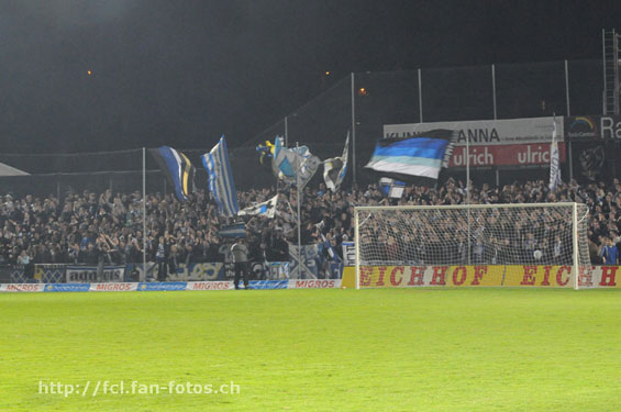 FC Luzern vs FC St. Gallen (2-3) (3)