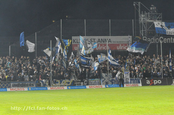 FC Luzern vs FC St. Gallen (2-3) (5)