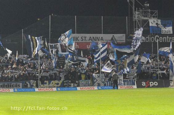 FC Luzern vs FC St. Gallen (2-3) (6)
