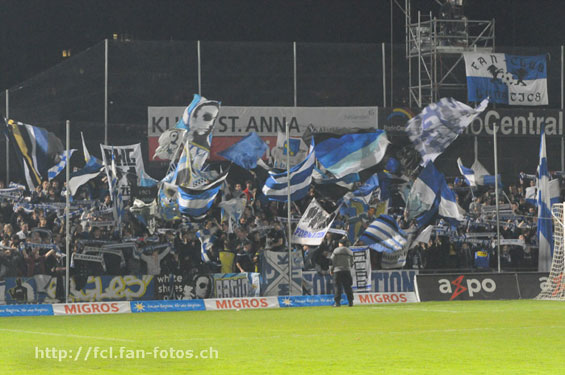FC Luzern vs FC St. Gallen (2-3) (7)