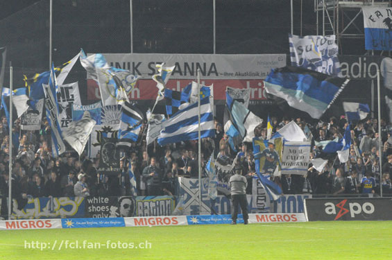 FC Luzern vs FC St. Gallen (2-3) (9)
