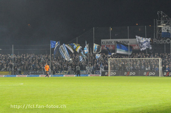 FC Luzern vs FC St. Gallen (2-3) (10)