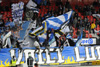 Neuchatel Xamax vs FC Luzern (1-2)