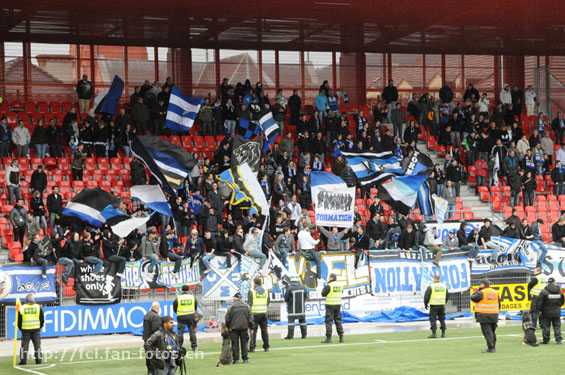 Neuchatel Xamax vs FC Luzern (1-2) (13)