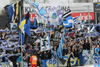 FC Luzern vs Neuchatel Xamax (1-2)