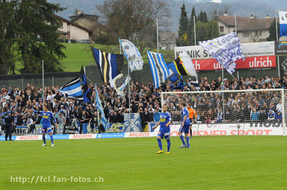 FC Luzern vs Neuchatel Xamax (1-2) (13)