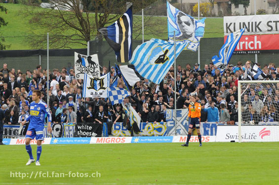 FC Luzern vs Neuchatel Xamax (1-2) (14)