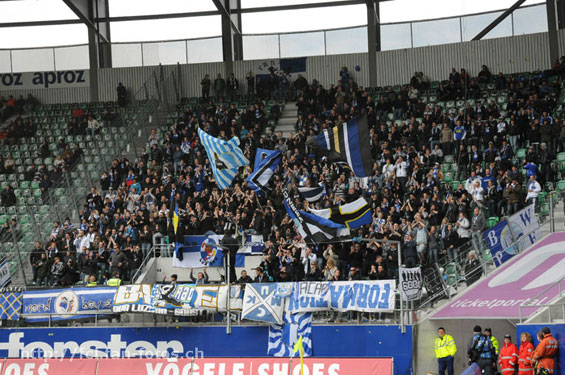 FC St. Gallen vs FC Luzern (3-1) (4)