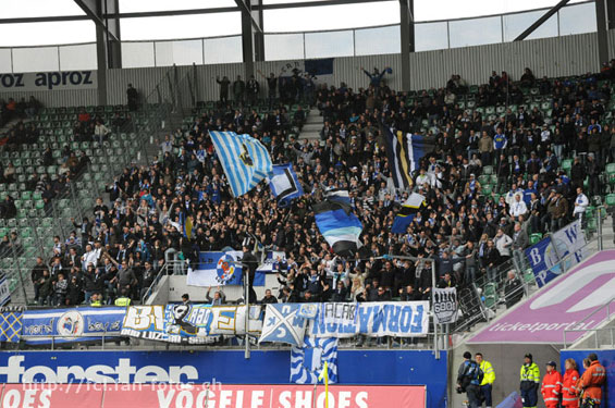 FC St. Gallen vs FC Luzern (3-1) (5)