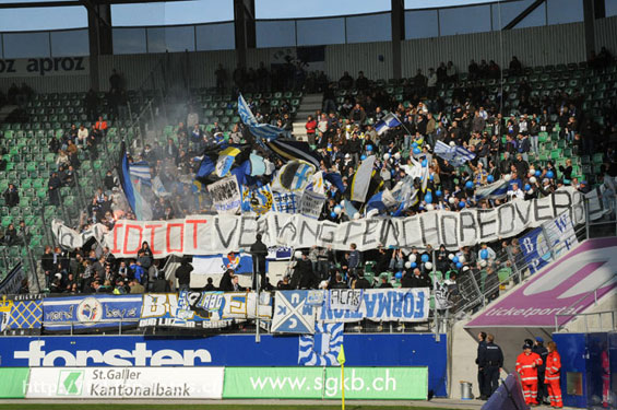 FC St. Gallen vs FC Luzern (3-1) (6)