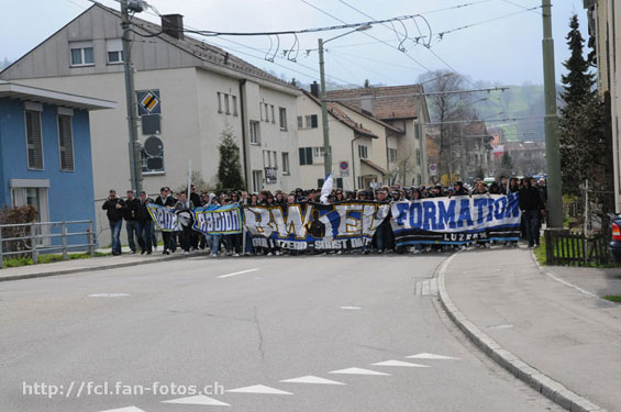 FC St. Gallen vs FC Luzern (3-1) (10)