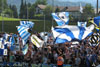 FC Luzern vs Grasshopper Club Zürich (2-1)