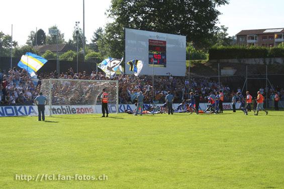 FC Luzern vs Grasshopper Club Zürich (2-1) (1)