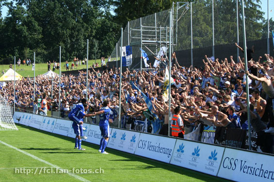 FC Luzern vs Grasshopper Club Zürich (2-1) (2)