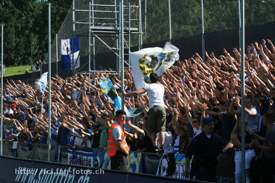 FC Luzern vs Grasshopper Club Zürich (2-1) (3)