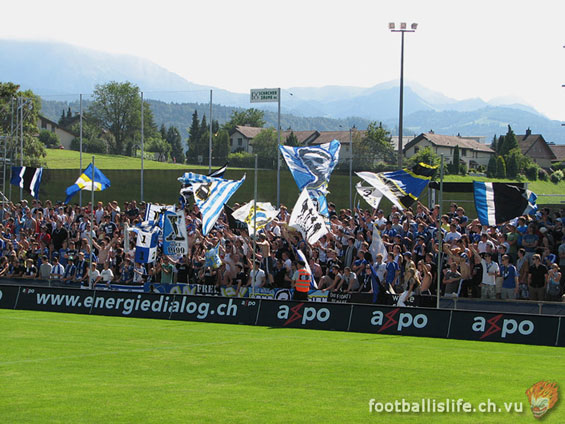 FC Luzern vs Grasshopper Club Zürich (2-1) (4)