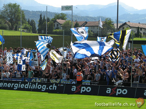 FC Luzern vs Grasshopper Club Zürich (2-1) (5)