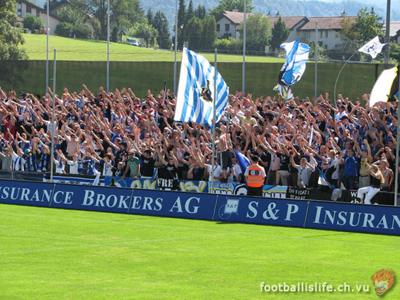 FC Luzern vs Grasshopper Club Zürich (2-1) (6)