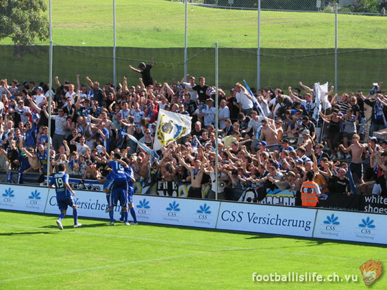 FC Luzern vs Grasshopper Club Zürich (2-1) (7)