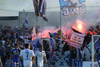 FC Luzern vs FC Zürich (4-1)