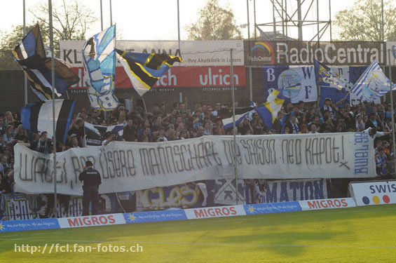 FC Luzern vs FC Zürich (4-1) (7)