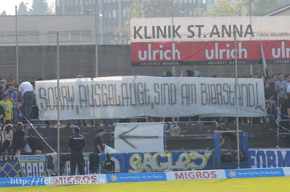 FC Luzern vs FC Zürich (4-1) (9)