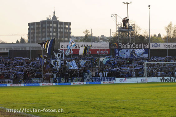 FC Luzern vs FC Zürich (4-1) (11)