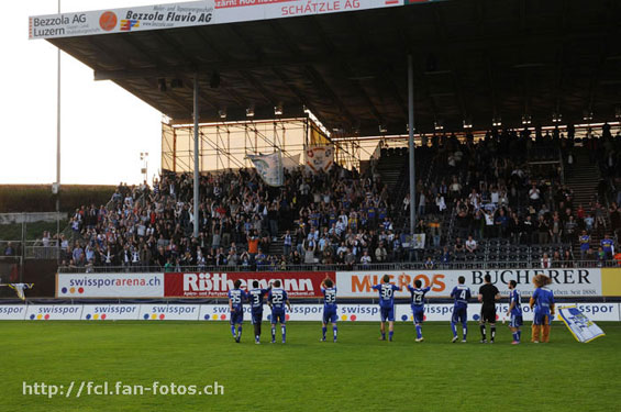 FC Luzern vs FC Zürich (4-1) (12)