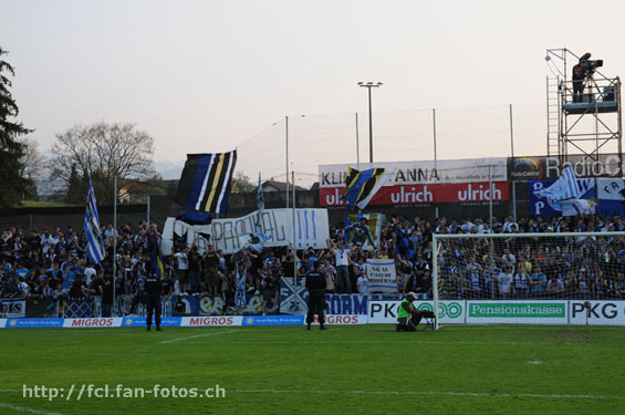 FC Luzern vs FC Zürich (4-1) (13)