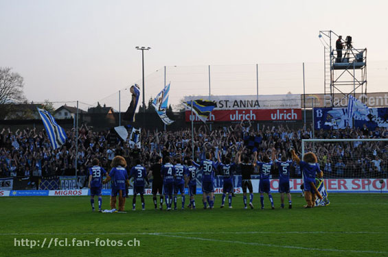 FC Luzern vs FC Zürich (4-1) (15)