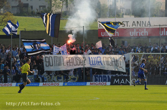 FC Luzern vs FC Zürich (4-1) (16)