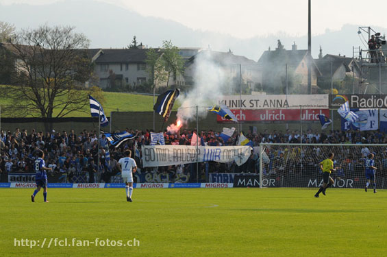 FC Luzern vs FC Zürich (4-1) (17)