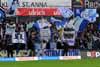 FC Luzern vs FC Aarau (4-0)