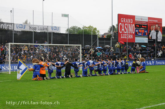 FC Luzern vs FC Aarau (4-0) (3)