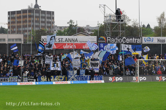 FC Luzern vs FC Aarau (4-0) (4)