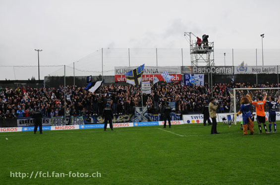 FC Luzern vs FC Aarau (4-0) (5)