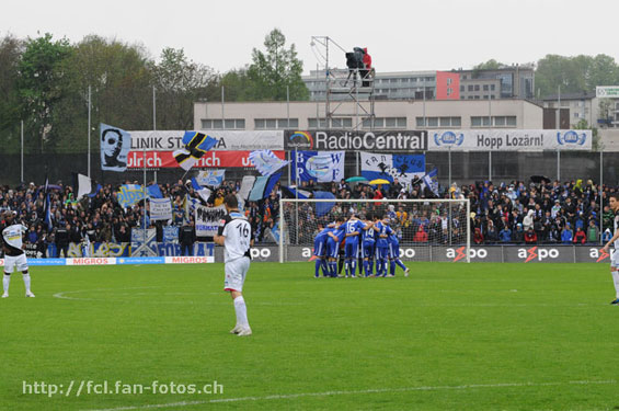 FC Luzern vs FC Aarau (4-0) (6)
