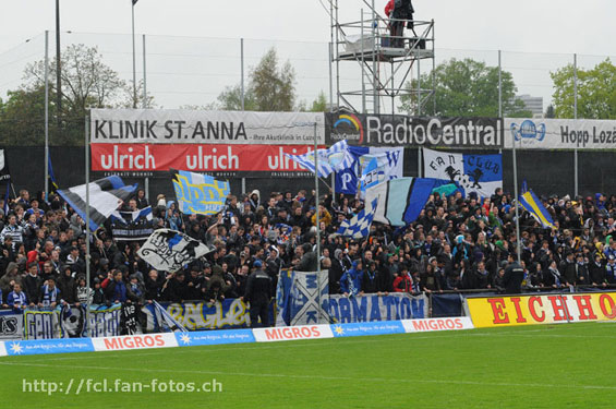 FC Luzern vs FC Aarau (4-0) (9)