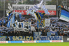 FC Luzern vs Young Boys Bern (5-1)